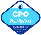 Certified Pool and Spa Operator-footer certified pool and spa operator North Sarasota Bradenton Parrish Lakewood Ranch