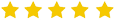 pool service with five star rating Flow Pool Services