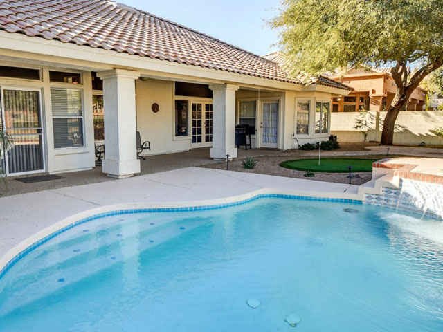 why a pool increases home value - Flow Pool Services Blog