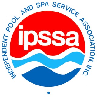 IPSSA