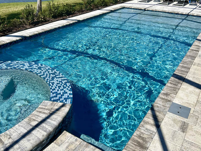 common pool problems and how to fix them